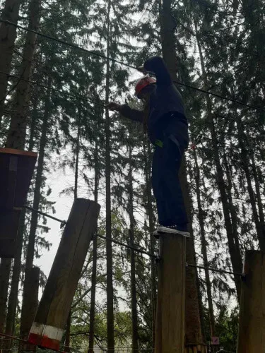 2024-07-Sortie-Forestia-2024-07-Forestia13