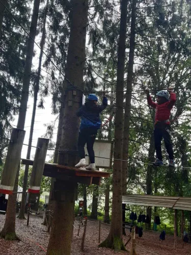 2024-07-Sortie-Forestia-2024-07-Forestia14