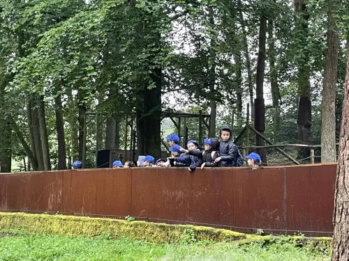 2024-07-Sortie-Forestia-2024-07-Forestia16