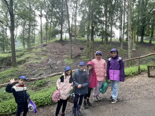 2024-07-Sortie-Forestia-2024-07-Forestia23