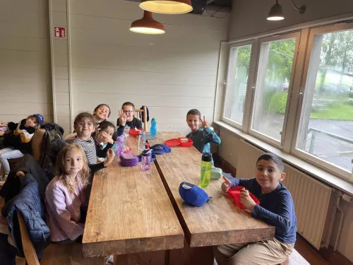 2024-07-Sortie-Forestia-2024-07-Forestia24