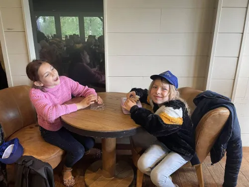 2024-07-Sortie-Forestia-2024-07-Forestia25