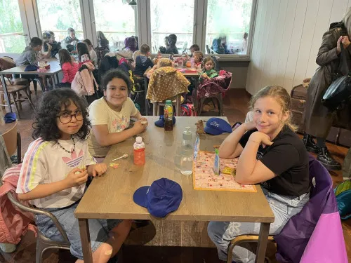 2024-07-Sortie-Forestia-2024-07-Forestia27