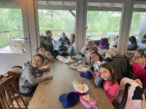 2024-07-Sortie-Forestia-2024-07-Forestia28