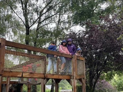 2024-07-Sortie-Forestia-2024-07-Forestia29