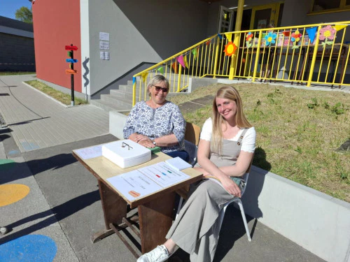 2025-04-Fancy-Fair-02