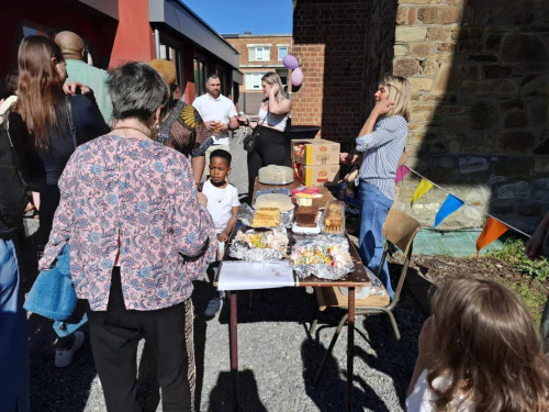 2025-04-Fancy-Fair-03