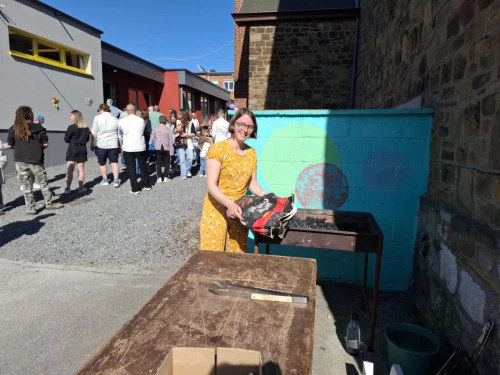 2025-04-Fancy-Fair-04