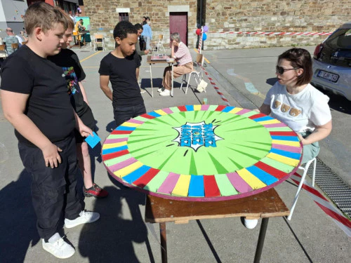 2025-04-Fancy-Fair-06