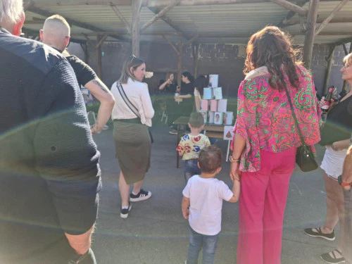 2025-04-Fancy-Fair-07