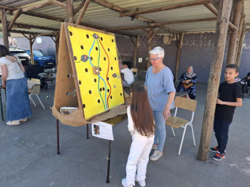 2025-04-Fancy-Fair-08