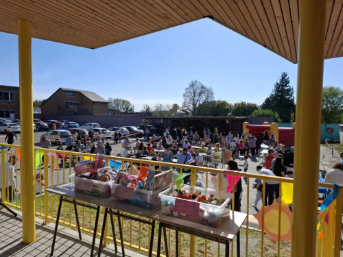 2025-04-Fancy-Fair-10