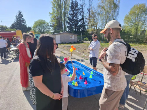 2025-04-Fancy-Fair-11