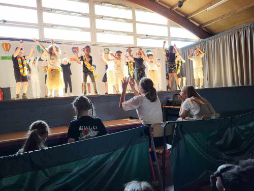 2025-04-Fancy-Fair-13