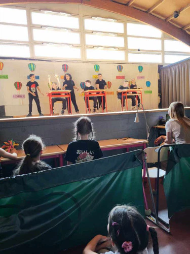 2025-04-Fancy-Fair-14