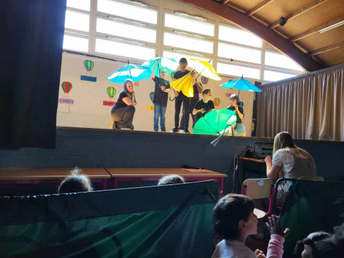 2025-04-Fancy-Fair-17