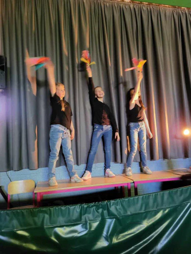 2025-04-Fancy-Fair-20