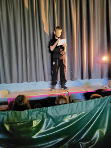 2025-04-Fancy-Fair-21