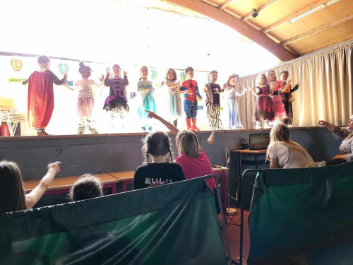 2025-04-Fancy-Fair-22