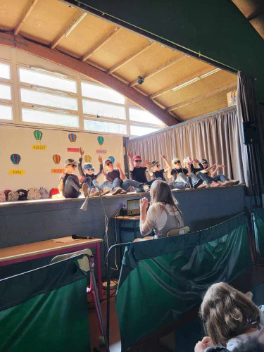 2025-04-Fancy-Fair-23