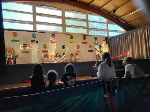 2025-04-Fancy-Fair-24