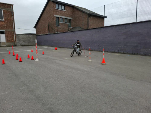 2025-04-Securite-routiere-03