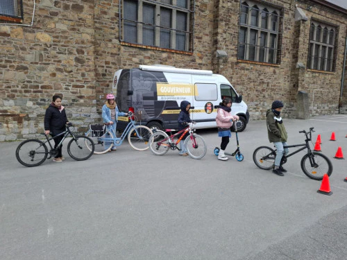 2025-04-Securite-routiere-09