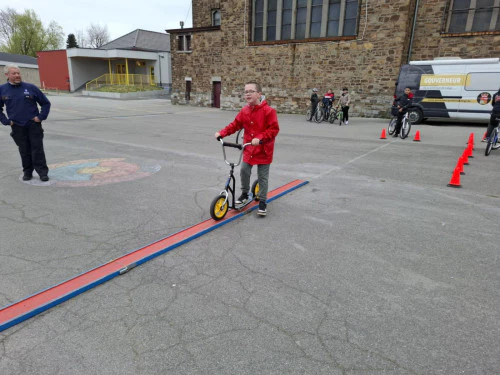 2025-04-Securite-routiere-11