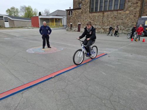 2025-04-Securite-routiere-12