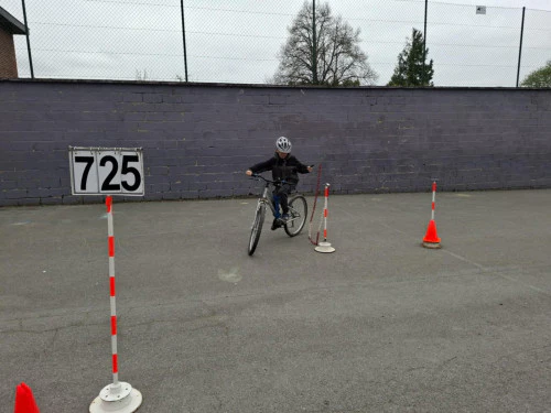 2025-04-Securite-routiere-14