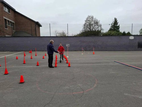 2025-04-Securite-routiere-15