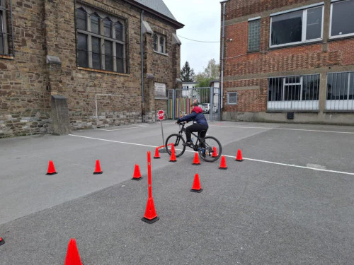 2025-04-Securite-routiere-16