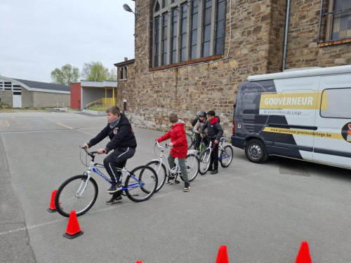 2025-04-Securite-routiere-18