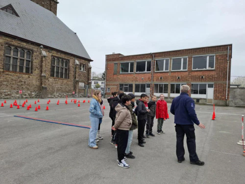 2025-04-Securite-routiere-19