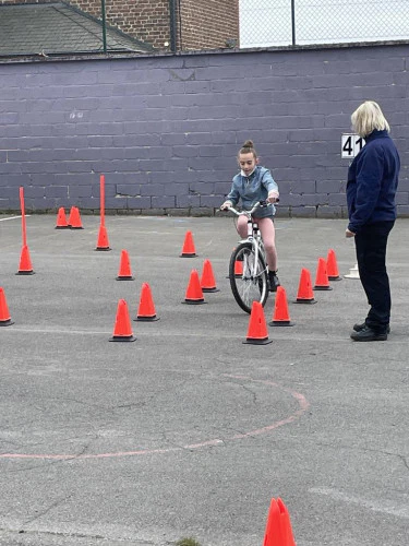 2025-04-Securite-routiere-23