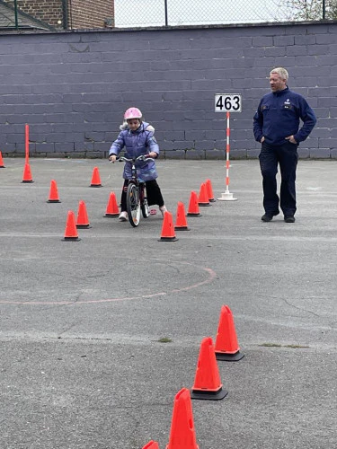 2025-04-Securite-routiere-25