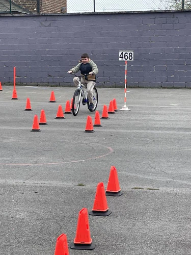 2025-04-Securite-routiere-26