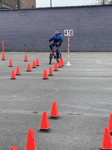 2025-04-Securite-routiere-27