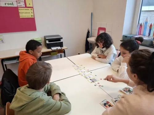 2025-05-Sensibilisation-aux-reseaux-sociaux-002