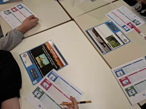 2025-05-Sensibilisation-aux-reseaux-sociaux-003