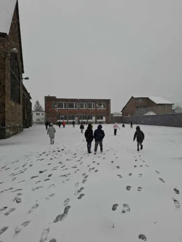 ESA-2025-01-Neige-01