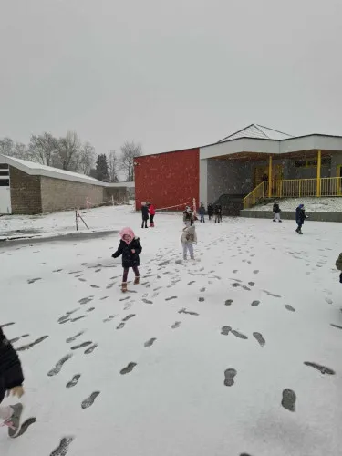 ESA-2025-01-Neige-02