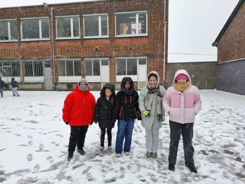 ESA-2025-01-Neige-03