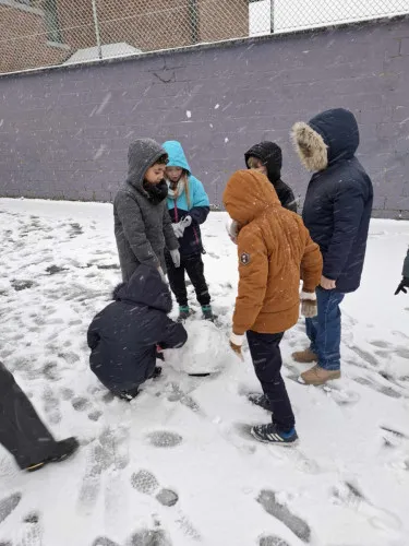 ESA-2025-01-Neige-04