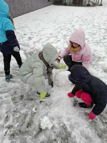 ESA-2025-01-Neige-05