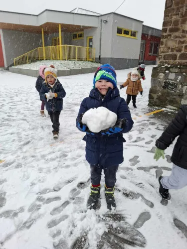 ESA-2025-01-Neige-07