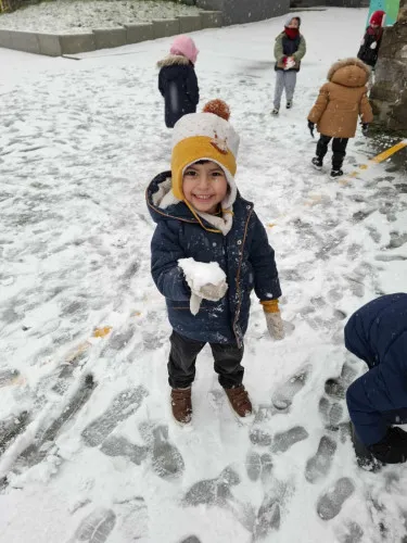 ESA-2025-01-Neige-08