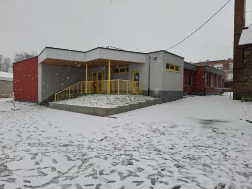 ESA-2025-01-Neige-09