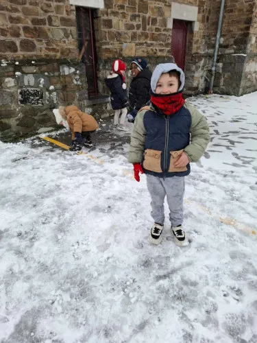 ESA-2025-01-Neige-10