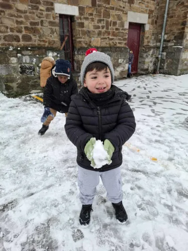 ESA-2025-01-Neige-11